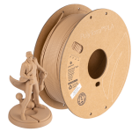 PolyTerra PLA - Alune POLYMAKER