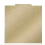 Bloc texturat cu două fețe 235x235