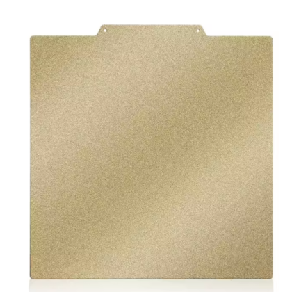 Bloc texturat cu două fețe 235x235