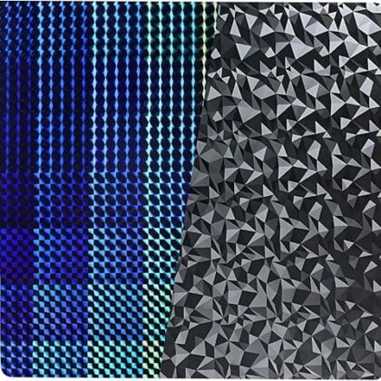 Tampon PEO-H1H pentru Bambu Lab 257x257
