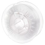 PETG Premium филамент - Прозрачно Spectrum