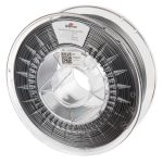PETG Premium филамент - Сребърна звезда Spectrum