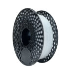 Filament PCTG 1 kg. - Alb - Azurefilm