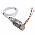 Hotend E3D V5-24V