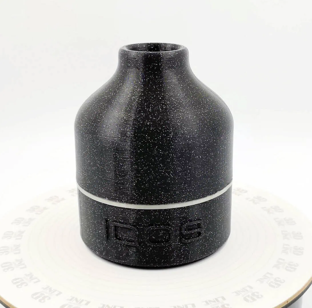 PLA - Andromeda - 3DLine (fabricat în Bulgaria) - imagine 2