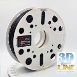 PLA - Андромеда 3DLine (произведено в България)