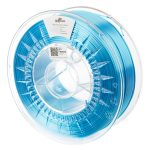 PLA SILK филамент - Бонбонено синьо Spectrum