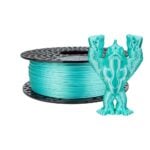 Mătase Pla Hawaiian Blue - Bambu Lab