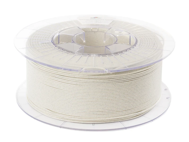 PLA Premium - Light Aeolite - Spectrum - imagine 2