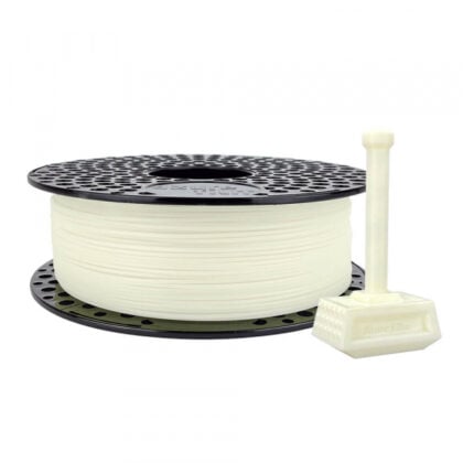 PLA Plus Strongman - Natural - AzureFilm (fabricat în UE)