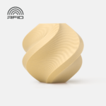 PLA mat - fără bobină - Desert Tan - Bambu Lab