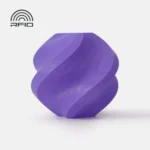 PLA Basic - Violet - Bambu Lab