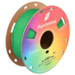 Panchroma Matte PLA - Pădure verde - Polymaker
