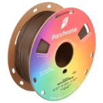 Panchroma Matte PLA - Pământ maro - Polymaker