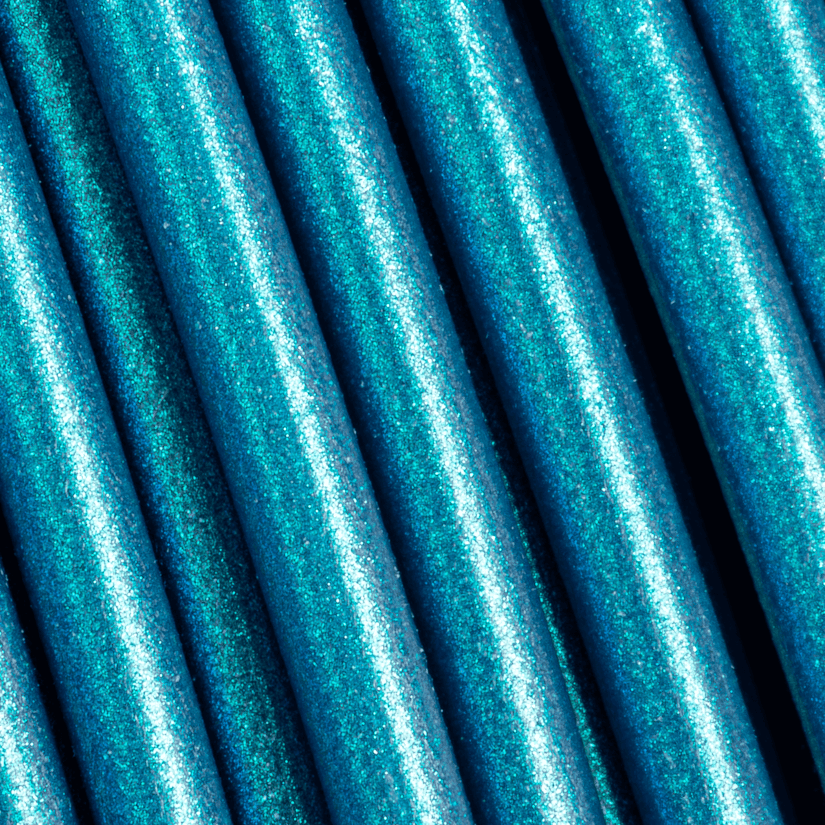 Panchroma Starlight Neptune 1000g Polymaker - imagine 4