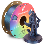 Panchroma Starlight Twilight 1000g Polymaker