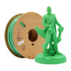 PolyTerra PLA - Pădure verde - PolyMaker - imagine 4