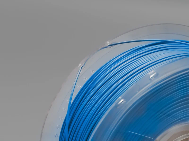 Master Spool 2pcs - Rolă reutilizabilă - Azurefilm - imagine 5