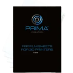 Folie FEP 140×200-PrimaCreator 5 buc.