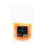 Gel de siliciu 500g Prima