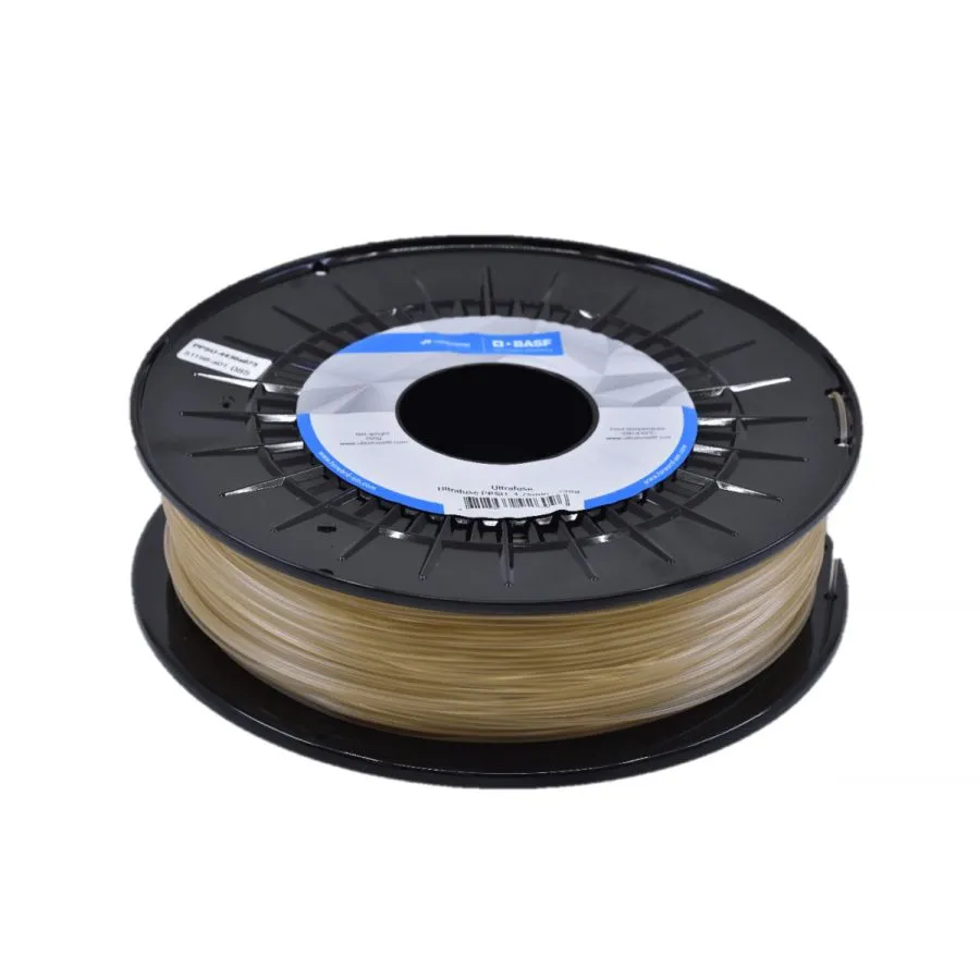 BASF Ultrafuse PPSU - 750g.