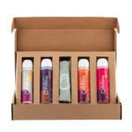 Kit adeziv - PP - PA - PC - ABS + cârpă de curățare - Kit adeziv profesional - Magigoo