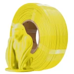 PETG Refill galben 1000g AzureFilm