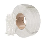 PLA Refill Litho Alb - Azurefilm