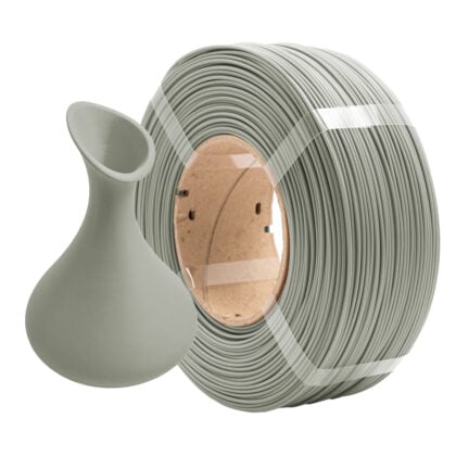 PLA Refill Sage - Sage - Azurefilm