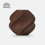 PLA WOOD - Lemn de trandafir - Bambu Lab