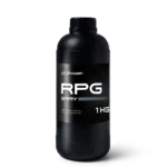 Rezină RPG - Siva - Phrozen