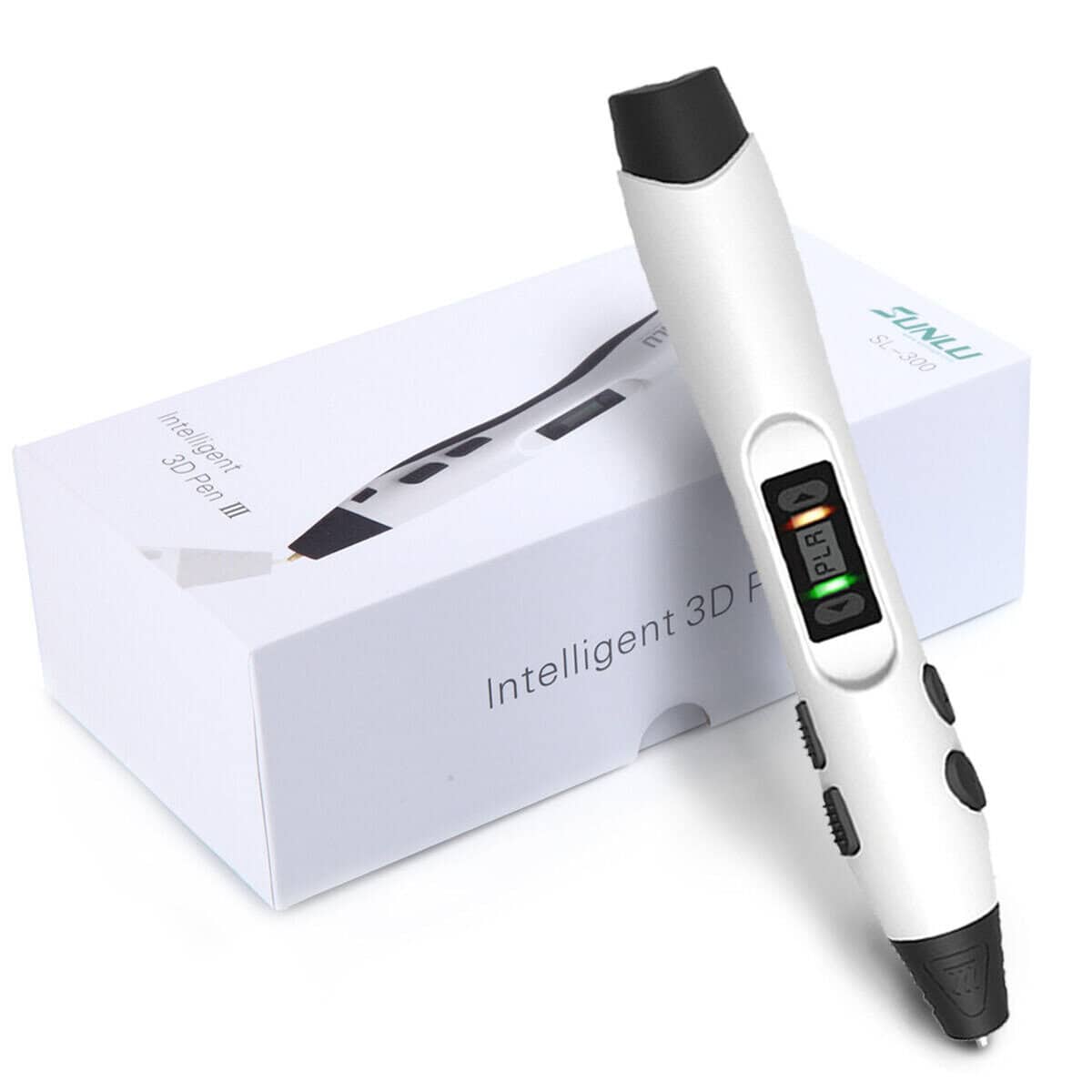 Sunlu SL-300 PLUS 3D Pen
