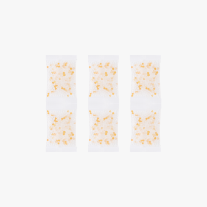 Gel de siliciu pentru AMS/AMS2/AMS HT- Bambu Lab