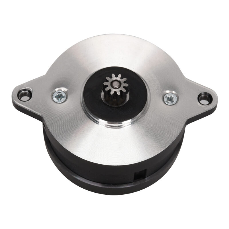Motor pas cu pas 36 mm 36STH20-1004HG
