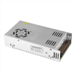 Захранване FS360W-24V15A