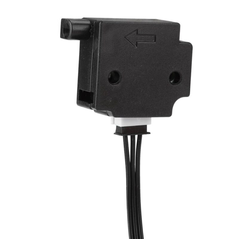 Senzor pentru firul rupt 1.75mm - imagine 2