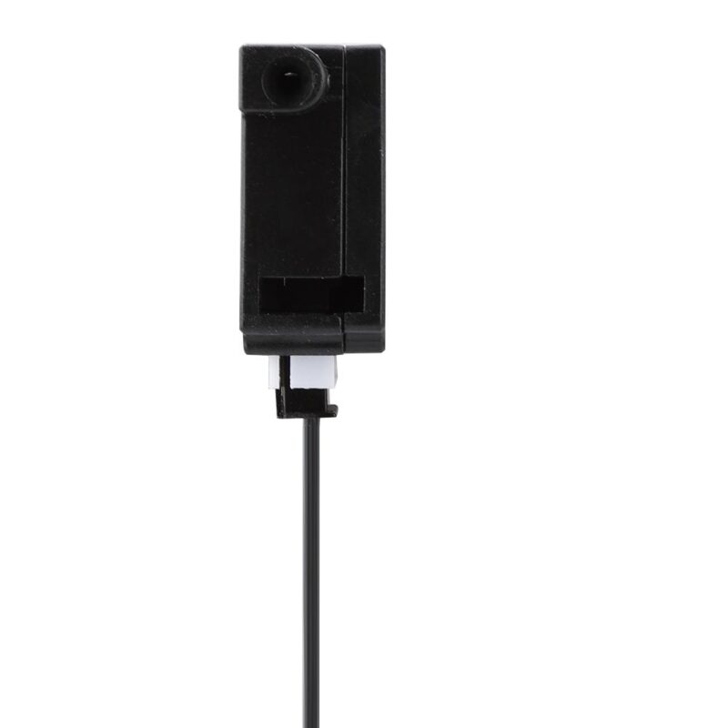 Senzor pentru firul rupt 1.75mm - imagine 3