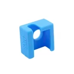 Силиконов ръкав за hotend MK8