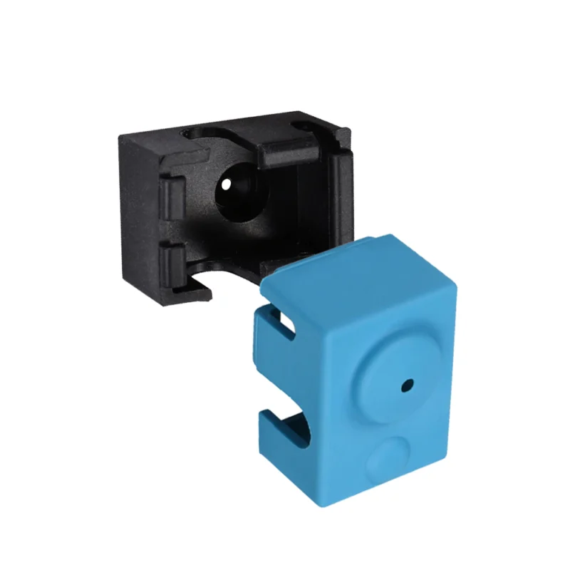 Силиконов ръкав за Hotend V6