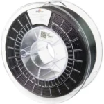 PLA Premium- Магьосническо Индиго Spectrum