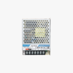 Sursă de alimentare internă 24V - P1/X1