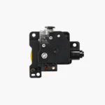 Extruder din oțel inoxidabil - Seria P1 - Bambu Lab