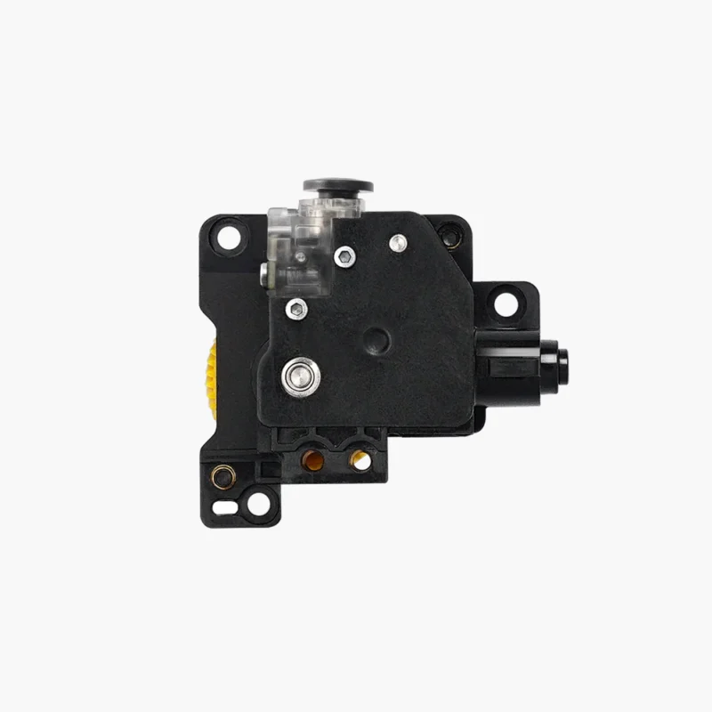 Extruder din oțel inoxidabil - Seria P1 - Bambu Lab