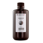 Standard UV Resin - Copymaster3D - 1 L. - Negru