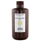 Rezină UV standard - Copymaster3D - 1 L. - Transparent