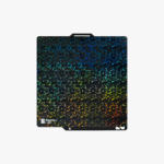Bambu Lab covor cu efect de stea