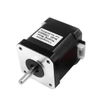 Стъпков Мотор Nema17 48 мм 17HS8401S