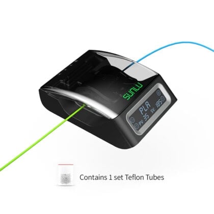 Conector pentru filament - SUNLU