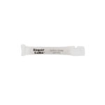 Super Lube® Unsoare sintetică multifuncțională cu Syncolon® (PTFE) - 1ml