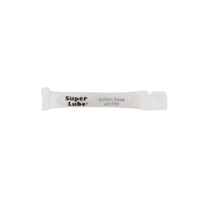 Super Lube® Unsoare sintetică multifuncțională cu Syncolon® (PTFE) - 1ml
